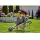 Триммер Gardena EasyCut 450/25 электрический 450 Вт (09870-20.000.00) - изображение 2