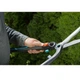 Ножиці для живоплоту Gardena Energy Cut 2в1 (12303-20.000.00) - зображення 10