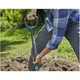 Лопата штыковая Gardena ErgoLine (17012-20.000.00) - изображение 5