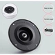 Апарат для приготування цукрової вати DSP KA-1006 450 Вт + мірна ложка Рожевий (12093) - зображення 4