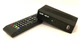 Цифрова телевізійна приставка T2 MG 811 TV тюнер з функціями Wi-Fi, IPTV, USB Чорна (12348) - зображення 6