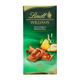 Шоколад Lindt Williams c грушевым ликером 100 гр - изображение 2