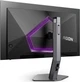 Монитор AOC AGON PRO&nbsp;AG276QZD - изображение 9