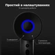 Фен AENO HD1 - изображение 7