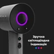 Фен AENO HD1 - изображение 12