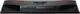Monitor 31.5" AOC U32G3X/BK - obraz 5