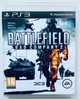 Battlefield Bad Company 2, русская версия - диск для PlayStation 3, Б/У - изображение 1