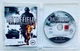 Battlefield Bad Company 2, русская версия - диск для PlayStation 3, Б/У - изображение 2