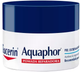 Бальзам для носа і губ Eucerin Aquaphor регенеруючий 7 г (42345411) - зображення 1