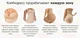 Комбидресс Slim&nbsp;Shapewear S Телесный (SH774707) - изображение 2