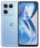 Смартфон OnePlus Ace Racing 12/256GB Blue - зображення 1