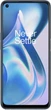 Смартфон OnePlus Ace Racing 12/256GB Blue - зображення 2