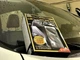 Жидкое стекло Willson Silane Guard защитное покрытие для кузова авто (SH773372) - изображение 3