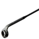 Спиннинг Favorite Black Swan Nano BSW1-602N-S 1.83m max 1g - изображение 2