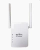 Усилитель сигнала wifi WR-13 ретранслятор (YU8SH11717) - изображение 2