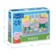 Детский пазл "Peppa Pig" 200331, 60 элементов - изображение 3