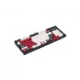 Клавиатура A4Tech Bloody S98 RGB Red Switch USB Naraka (4711421000383) (256287) - изображение 2