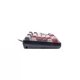 Клавиатура A4Tech Bloody S98 RGB Red Switch USB Naraka (4711421000383) (256287) - изображение 4