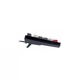 Клавиатура A4Tech Bloody S98 RGB Red Switch USB Naraka (4711421000383) (256287) - изображение 5