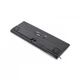 Клавиатура A4Tech Bloody S98 RGB Red Switch USB Naraka (4711421000383) (256287) - изображение 6