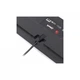 Клавиатура A4Tech Bloody S98 RGB Red Switch USB Naraka (4711421000383) (256287) - изображение 10