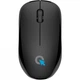 Мышка OfficePro M183 Wireless Black (M183) - изображение 1