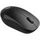 Мышка OfficePro M183 Wireless Black (M183) - изображение 3