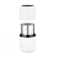 Кофемолка Ardesto KGC-1508W (186371) - изображение 5