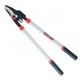 Сучкорез садовый для обрезки веток с храповым механизмом 740 мм INTERTOOL FT-1114 (234296) - изображение 3