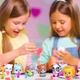 Фигурка #sbabam сюрприз Kokoro Baby – Очаровательные любимцы (95/CN2020) (186609) - изображение 10