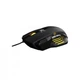 Мышка GamePro GM247 Storm USB Black (GM247) - изображение 2