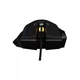 Мышка GamePro GM247 Storm USB Black (GM247) - изображение 3