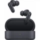 Наушники Oppo Enco Buds2 Pro Graphite Black (OFE510A_Black) - изображение 1