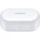Наушники Oppo Enco Buds2 Pro Granite White (OFE510A_White) - изображение 3