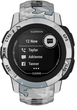 Zegarek sportowy Garmin Instinct 2S 40 mm Camo Edition – Mist Camo (010-02563-03) - obraz 6