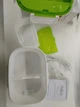 Ланч-бокс Electronic Lunchbox с подогревом 220 В 40 Вт (SH7712642) - изображение 6