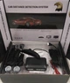 Парктроник Assistant Parking на 4 датчика 314754PT400135 (SH774322) - изображение 2