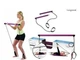 Тренажер для пилатес Empower Portable Pilates Studio для всего тела (SH7710712) - изображение 2