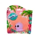 Коллекционная игрушка-фигурка Осьминог Оливия Flockies S2 FLO0405 - изображение 1