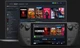 Ігрова консоль Valve Steam Deck OLED 512GB (V004499-00) - зображення 17
