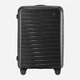 Чемодан Xiaomi Ninetygo Lightweight Luggage 24" 62 л Черный (6941413216319) - изображение 1
