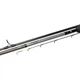 Пікерне вудилище Daiwa N`Zon S Feeder 3.00m 40gr 11135-300 - зображення 5