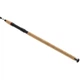 Фідерне вудилище Daiwa Ninja Feeder 330MH-BD 3.30m 120gr 11605-335 - изображение 4