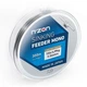 Волосінь Daiwa N`Zon Sinking Feeder Mono Brown 300m 1.69kg 0.16mm 12405-016 - изображение 3