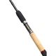 Вудилище фідерне Daiwa N`Zon Z Feeder 3.60m 80gr 11137-360 - зображення 2
