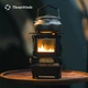 Керосиновая туристическая лампа грелка печь ThousWinds Firedance Oil Lamp - изображение 6