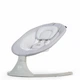 Электрическая кресло-качалка Kinderkraft Luli Grey, 5902533915668 - изображение 5