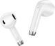 Наушники HOCO EQ1 Music guide TWS |BT5.3, 400mAh, 7h| white - изображение 1