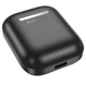 Бездротові навушники Borofone BW38 Joy TWS |BT5.3, 30/300mAh, 4h| black - зображення 3