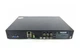 Регистратор для видеонаблюдения Черный DVR JD-6104V 4ch (SH772307) - изображение 2